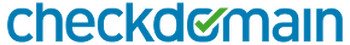 www.checkdomain.de/?utm_source=checkdomain&utm_medium=standby&utm_campaign=www.cargobull.tech